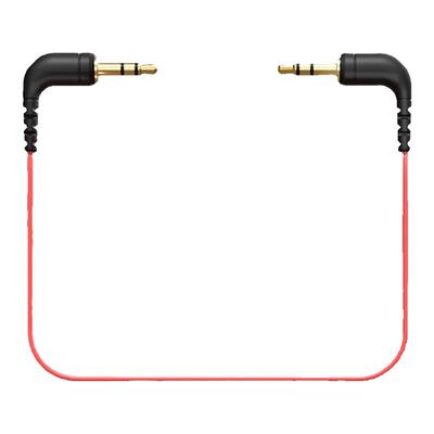 锐鹿适用罗德SC5相机手机连接线