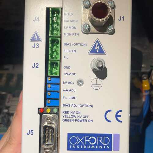 OX50-503G-02议价