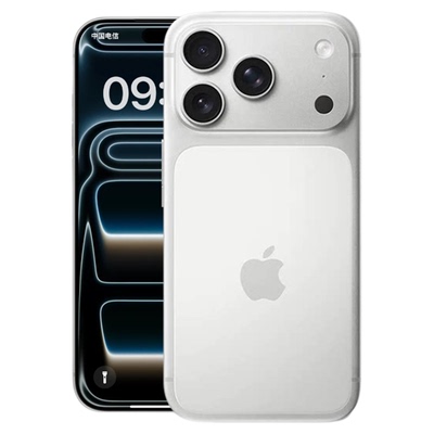 【顺丰闪送】17轻薄裸感壳