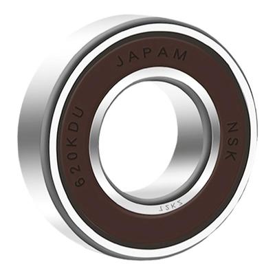 进口轴承620062016202高速