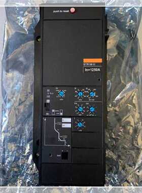 议价原装梅兰MERLIN RIN框架短路控制器STR58U控制器各种电流议价