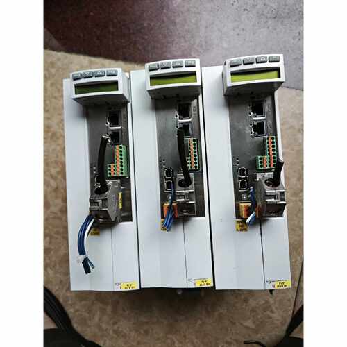 询价下单HCS01.1E-W0028-A- 力士乐 驱动器 可开发票