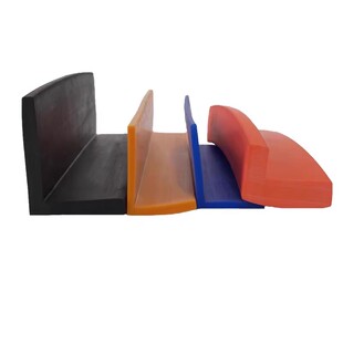 L型包边防撞密封橡胶条7形墙角护边减震耐磨橡皮条直角封口橡胶条