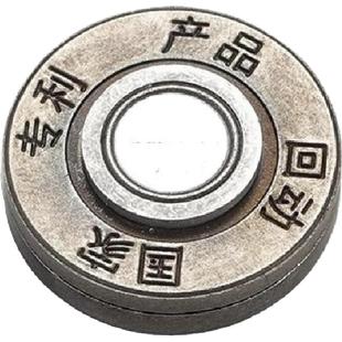 100角磨机压板万用改装头切割机配件大全通用螺母螺丝磨光机压盖