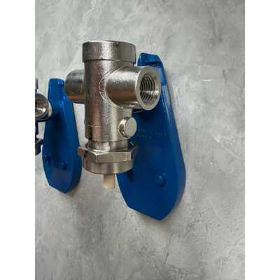 【议价-可维修】FLUID METERING FMI Q41 全新/均有货
