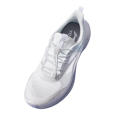 李宁儿童运动鞋男童鞋网面透气