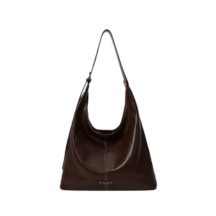 南风Chio2nd 歌剧魅影托特包包女秋冬通勤单肩斜挎包简约百搭大气