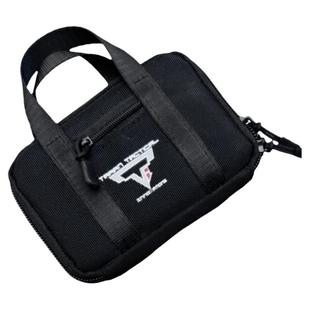 1：2.05合金军模AK47步枪模型 全金属男孩玩具抛壳合金枪不可发射