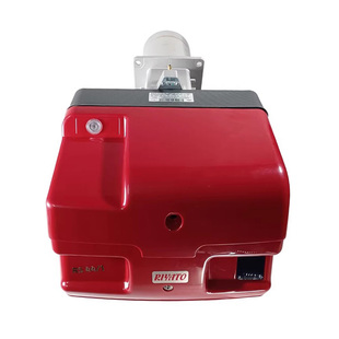 RIELLO利雅路天然气燃气燃烧器燃烧机RS44RS70RS34 RS5液化气锅炉