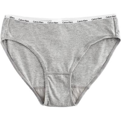 CalvinKlein/凯文克莱内裤