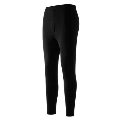 简云男士紧身运动健身裤