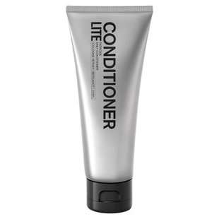 Patricks-蕴含强效活性成分和三肽温和清洁头皮健康洗发水护发素