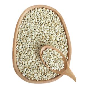 鹦鹉鸟食新品红花籽新鲜鸟零食玄凤小太带壳饲料白瓜子红花子鸟粮