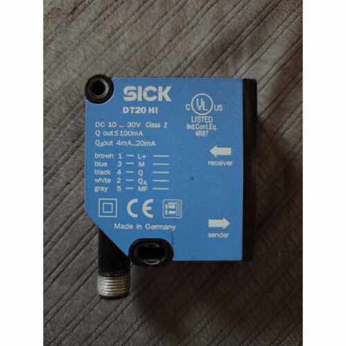 溢价-SICK DT20-P224B，