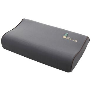 恒源祥夏季乳胶枕套专用40cmx60cm纯棉35x55儿童30x50枕头套单只