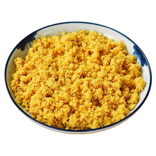 现磨潮汕南姜粉正宗南姜末新鲜批发牛羊肉卤味去膻水果餐饮调味料