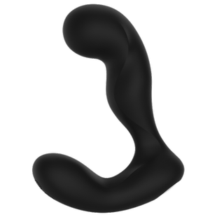 司沃康svakom前列腺按摩器男用自慰震动后庭肛塞肛门性自慰器情趣