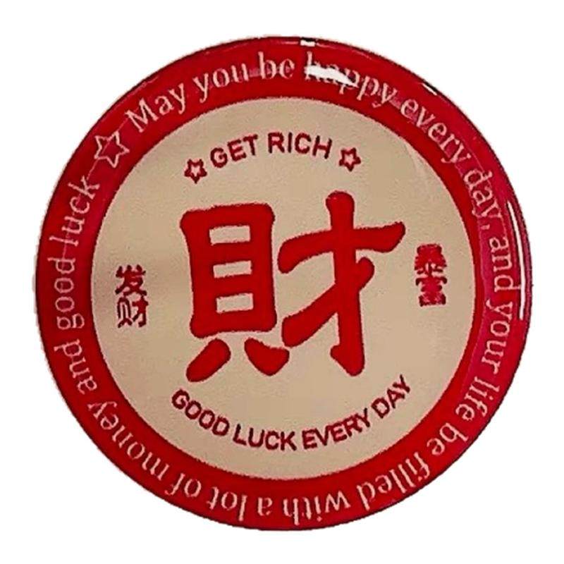 桌面自拍手机强吸附可伸缩旋转