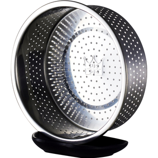 JIU蒸格适用美的电饭煲蒸笼304不锈钢电饭锅蒸屉架2L3升4L5配件