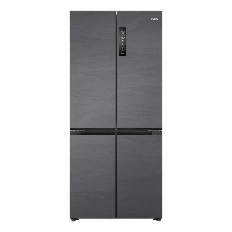 海尔505升BCD-505WGHTD14S8U1/526WGHTD14S8U1零嵌入超薄风冷变频