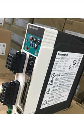 SGPMS2R5A10ASGPMS2R5A30A全
