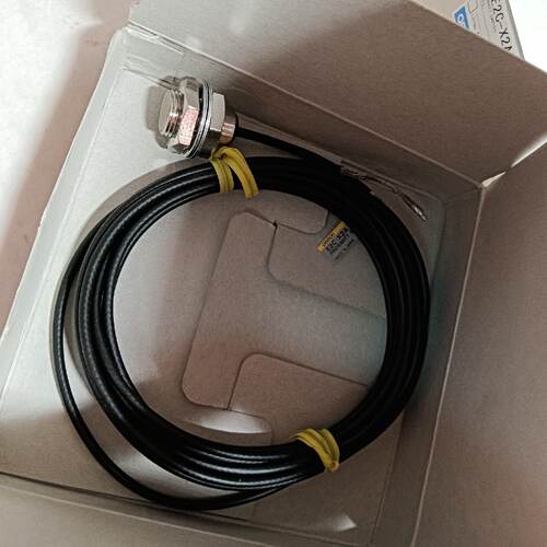 询E2C-X2A.E2C-X5A.E2C-EM02H.E2C-