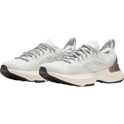 Chargefeel™ 3 女士综合跑训鞋丨lululemon丨LW9FS1S