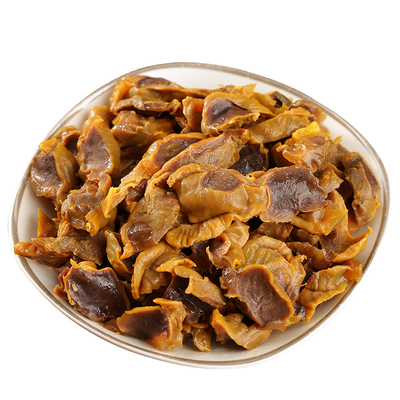 鸡胗鸡肾休闲特产零食小吃熟食