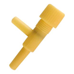 鱼缸增氧气泵配件气盘气石气管止逆阀调气阀三通增氧管气泡石砂头