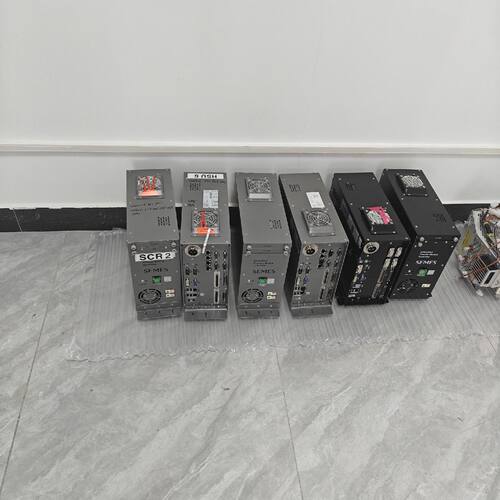 SEMES工业控制器型号SCR2AJINEXTTEK