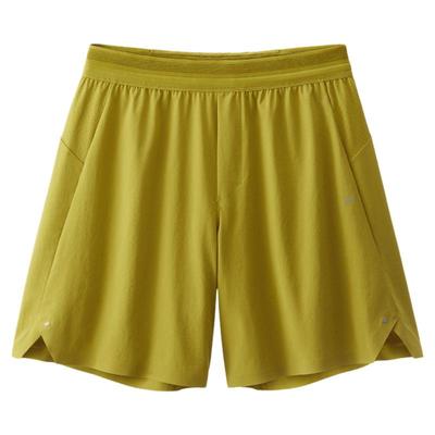 蕉内氮气501DryPro男士速干短裤