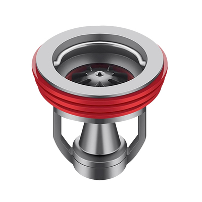 【50年用坏换新】加长款防臭地漏