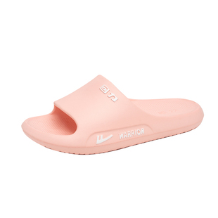 回力拖鞋女款防滑防臭夏季室内家居浴室洗澡eva软底拖鞋女士外穿