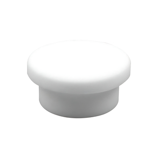 洗手盆溢水孔塞洗脸盆侧面漏水硅胶密封盖配件家用放飞虫防臭神器