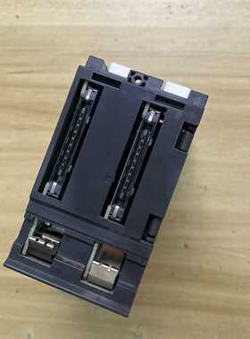 议价R04ENCPU模块适用