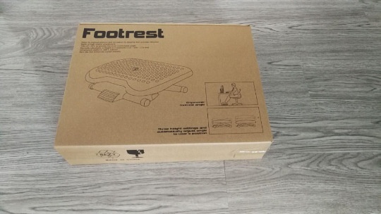 脚踏凳办公室脚蹬家用沙发垫人体工学搁脚凳脚凳