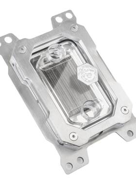 BitspowerAMDTRX40/TR4水冷头