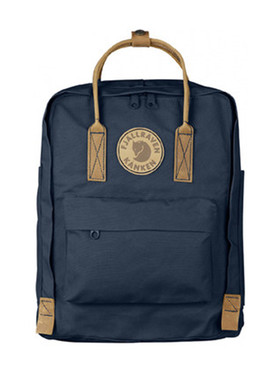 Fjallraven北极狐双肩包限定