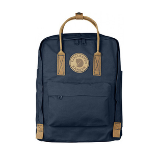 正品Fjallraven北极狐二代G1000双肩包kanken no.2男女情侣背包