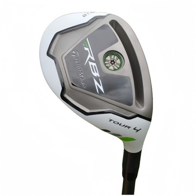 泰勒梅小鸡腿铁木杆原装正品