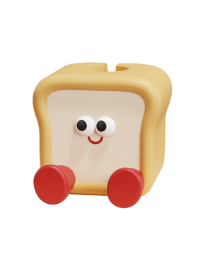 【天猫热销T0P1】手表充电支架