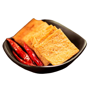 温州老李豆腐干散装500g李顺和老卤豆干五香慢卤豆腐干零食小包装
