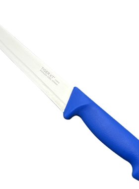 肉联厂专用分割刀剔骨刀热卖新品
