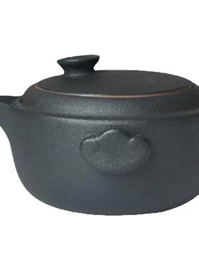 故宫淘宝如意功夫茶具礼盒
