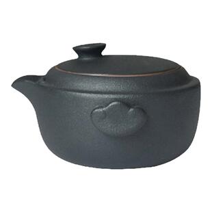 故宫淘宝｜如意功夫茶具礼盒套装高档礼品文创爸爸新年生日礼物