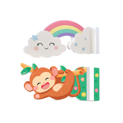 摸高神器摸高器儿童跳高拍拍乐宝宝跳跃助力长高训练器材弹跳玩具