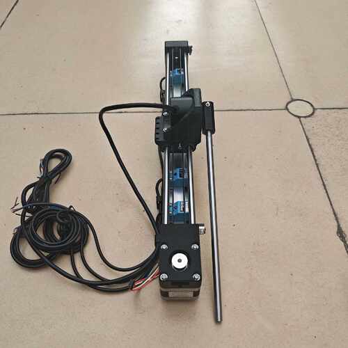 议价Inversion Swing Table First-Step Linear Inverted Swing S