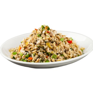 酸菜笋湖南特产下饭菜笋丁原味脆竹笋248g袋装桃江笋餐馆半成品菜