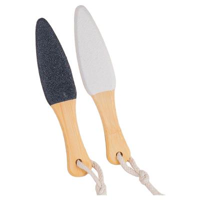 磨脚搓脚神器去死皮老茧搓脚