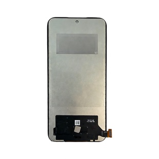 适用于oppo Reno14F5G/A6Pro5G/A6/真我15T 屏幕总成 全新TFT屏组